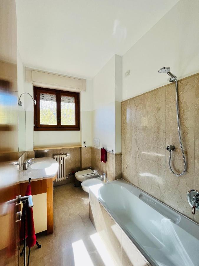 Gasthuis Green Guest House