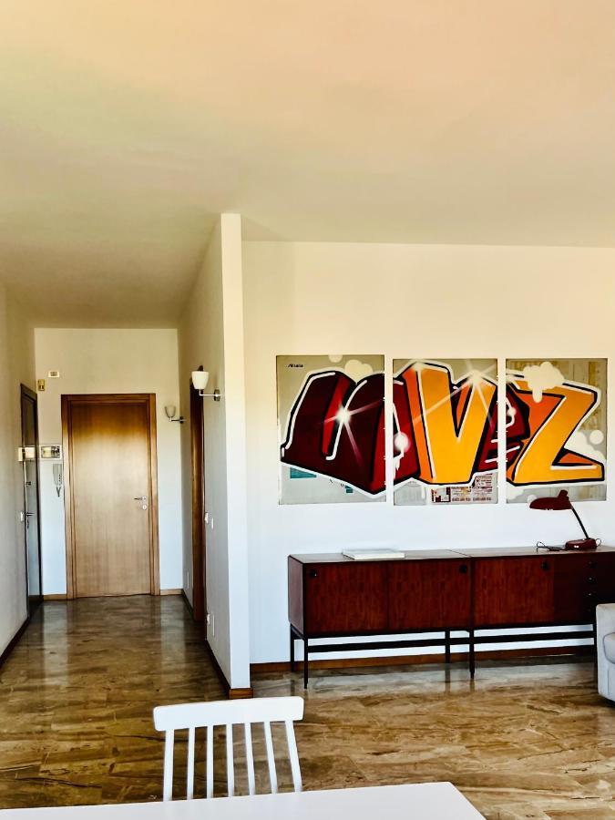 Green Guest House * Milaan
