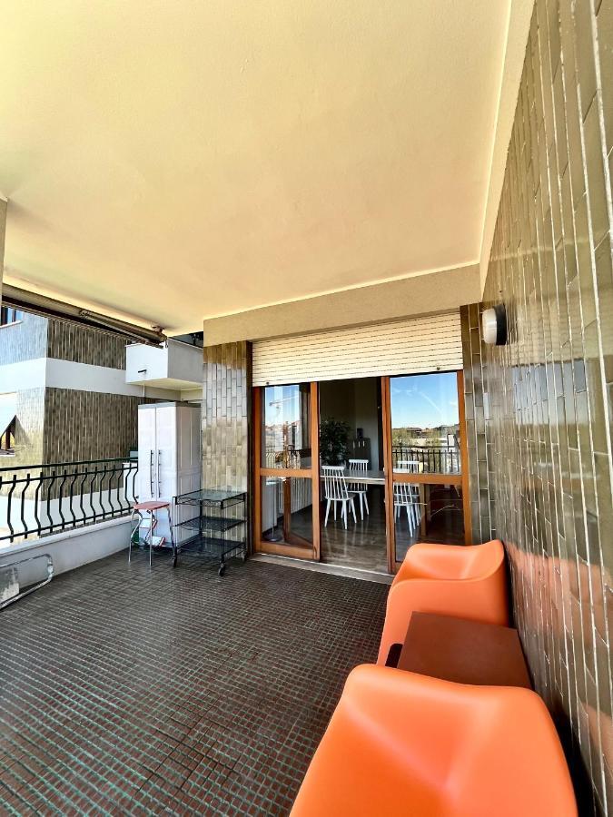 Green Guest House * Milaan