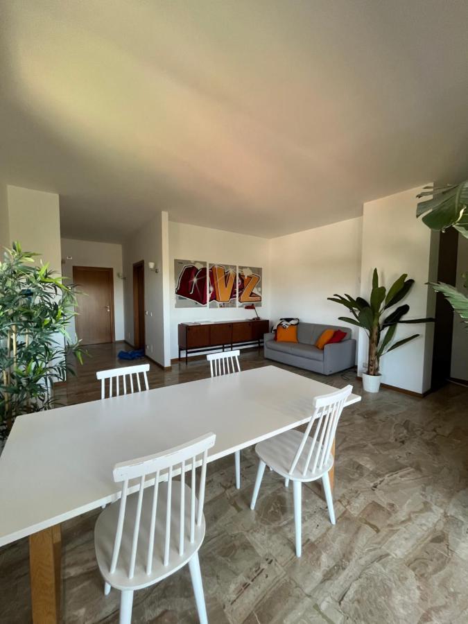 Green Guest House Affittacamere *