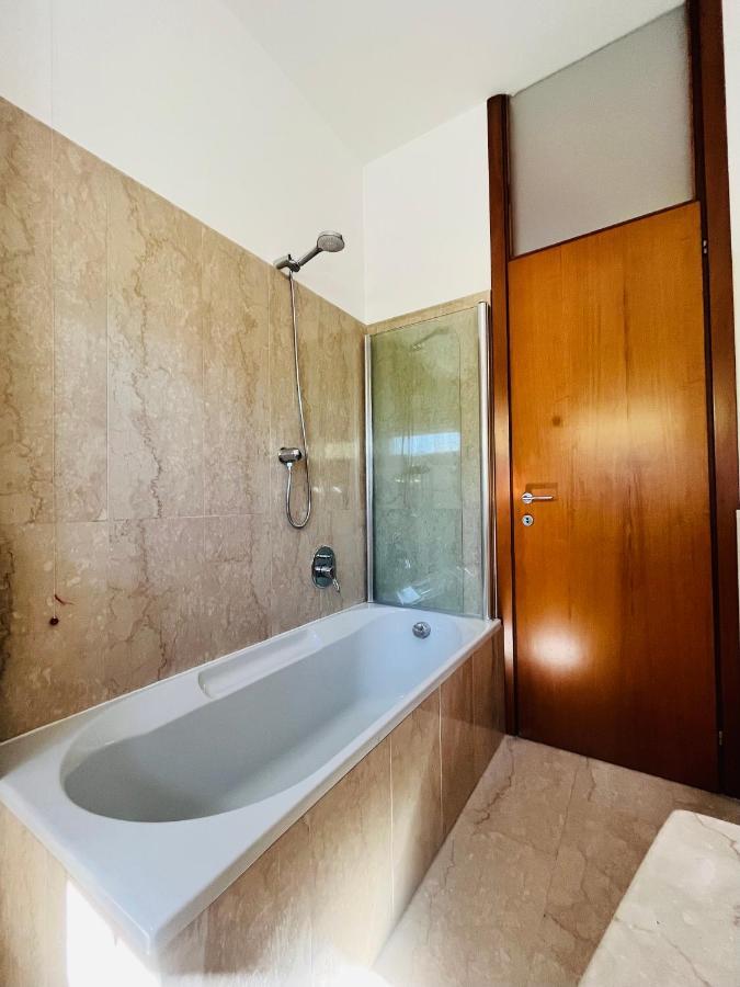 Affittacamere Green Guest House