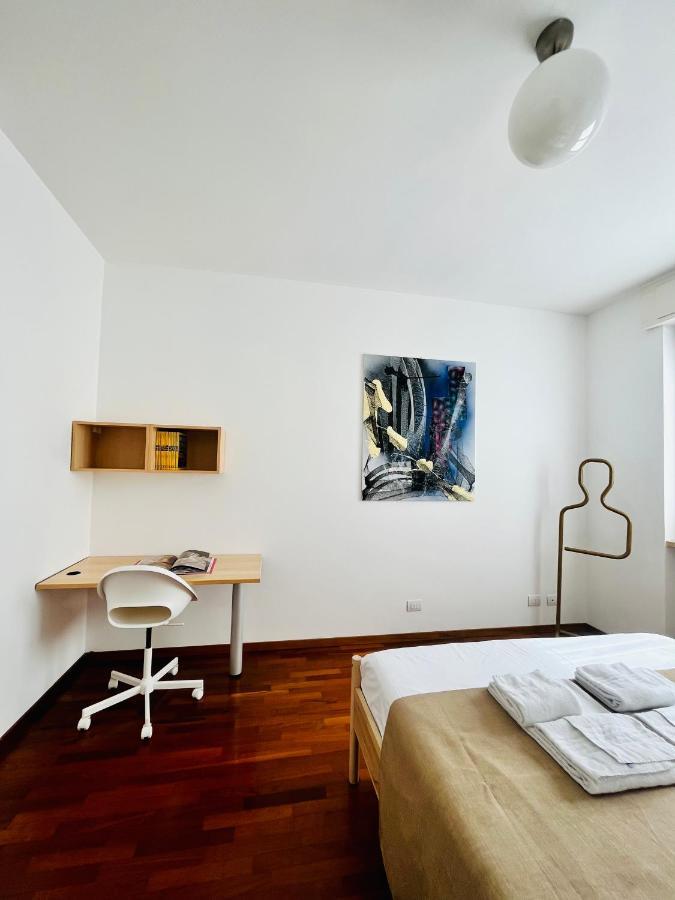 Green Guest House * Milano
