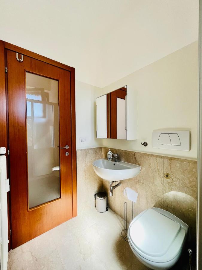 Affittacamere Green Guest House