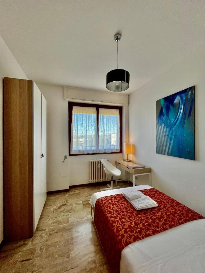 Affittacamere Green Guest House *