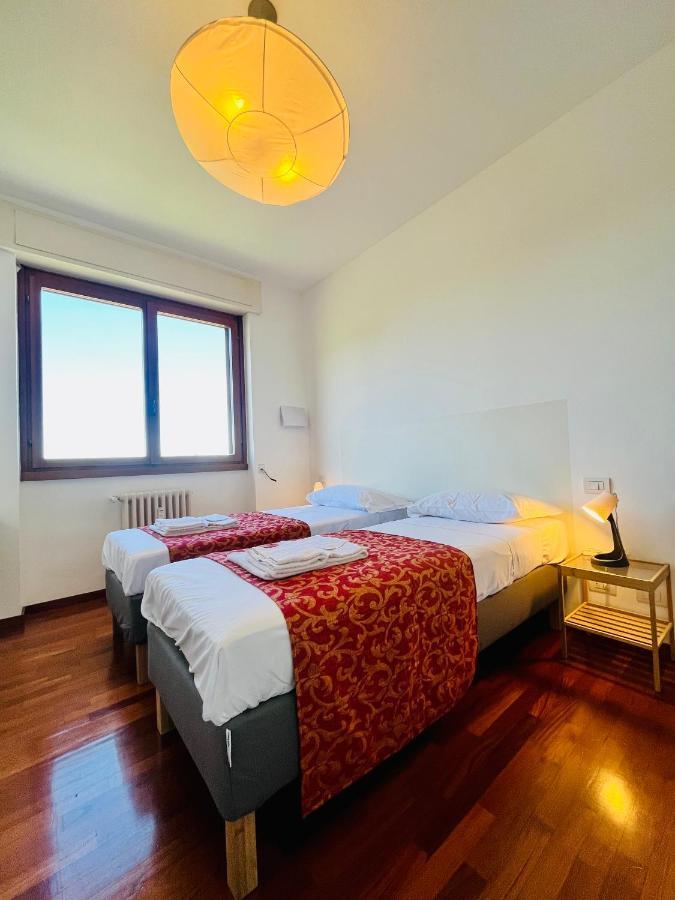 Green Guest House * Milano