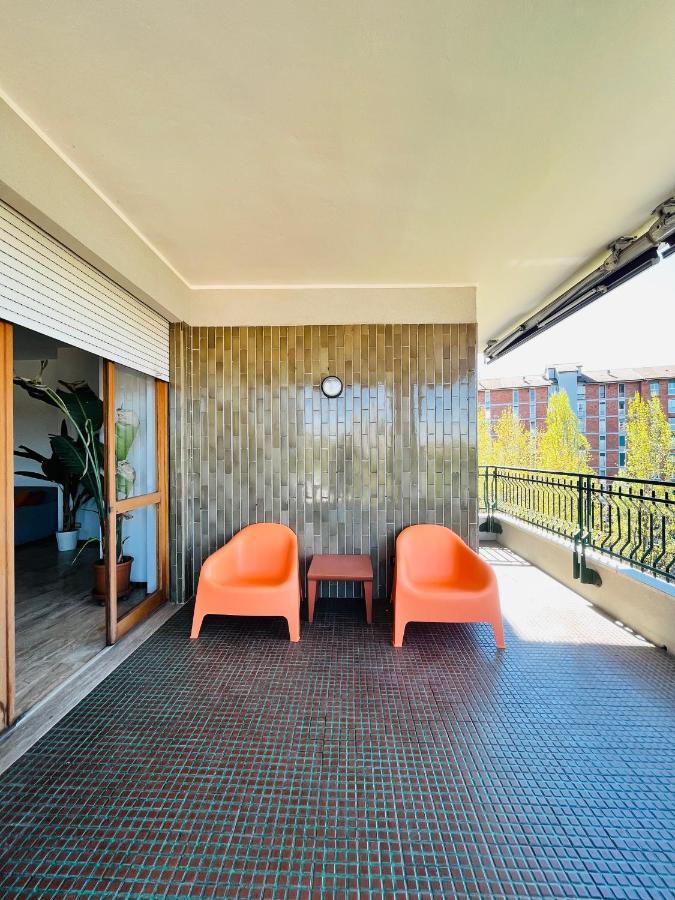 Affittacamere Green Guest House