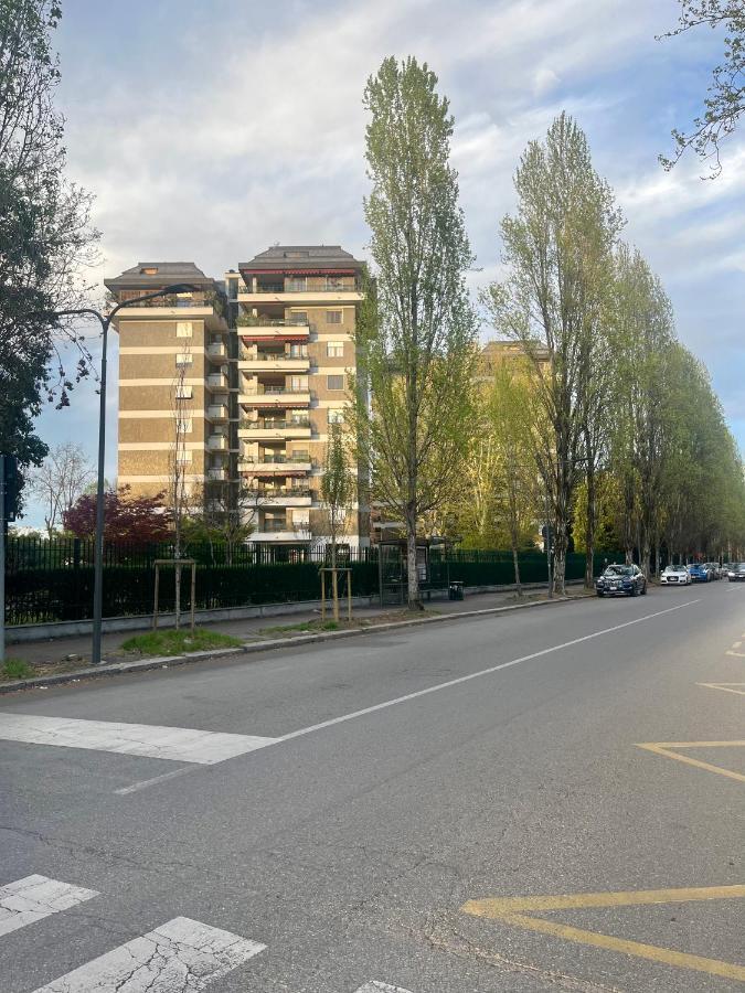 Green Guest House * Milano