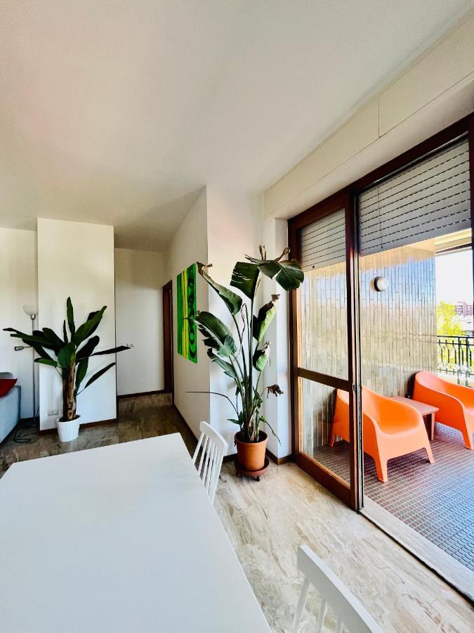 Pensión Green Guest House