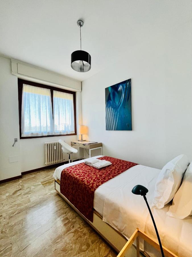 Pensión Green Guest House